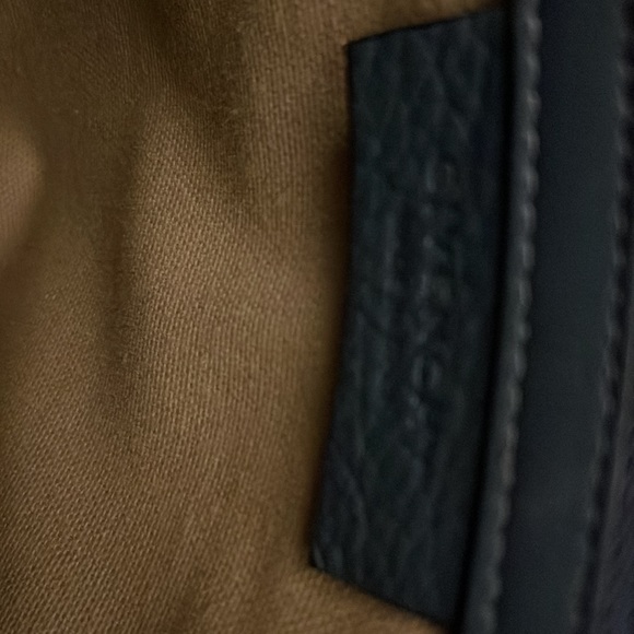 Givenchy Pandora Pure Shoulder Bag in Excellent condition - Picture 10 of 12